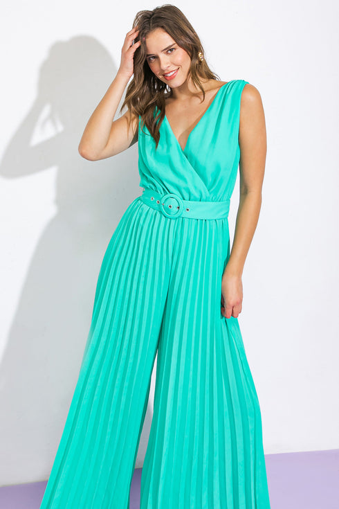 good-luck-charm-woven-jumpsuit Flying Tomato-Sophia's Style-4